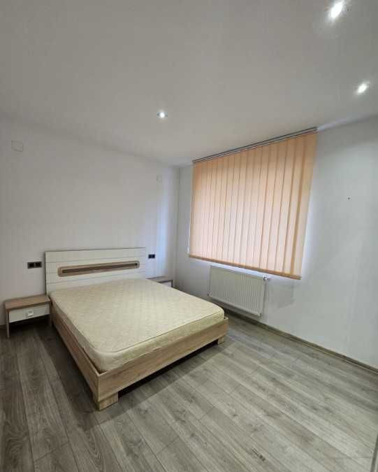 Inchiriez Apartament| 3 camere | Zona Terra, Florești