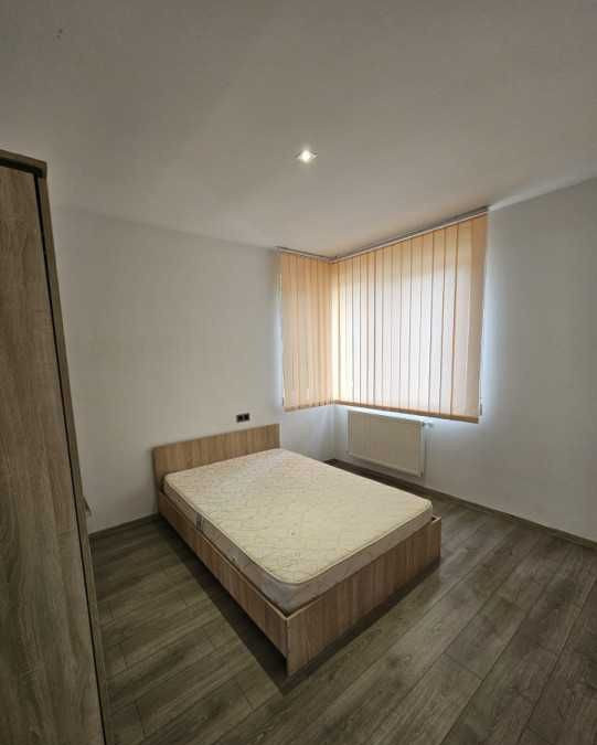 Inchiriez Apartament| 3 camere | Zona Terra, Florești