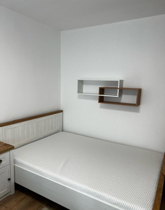 Apartament 1 cameră de închiriat | Zorilor | Str. Trascăului |