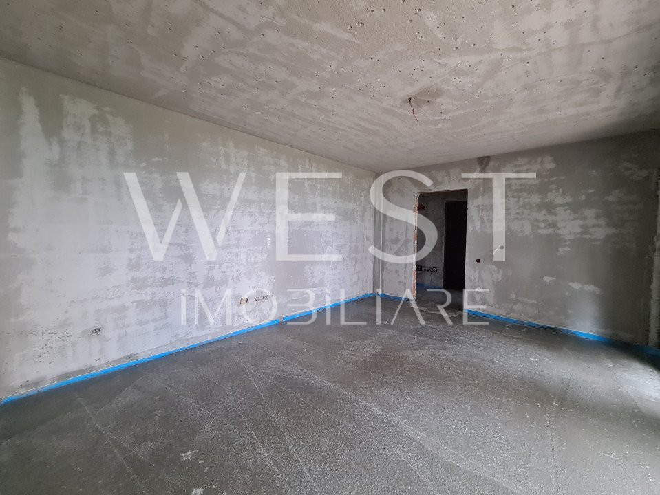 Apartament 1 cam FINISAT/40mp+balcon! Parcare ! Bloc premium/Eroilor !