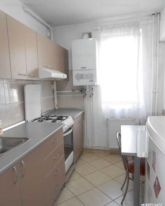 Apartament 2 camere de închiriat | Zona Iulius Mall – FSEGA |