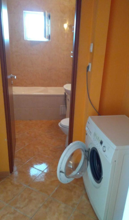 Apartament 2 camere de închiriat | Zona Iulius Mall – FSEGA |