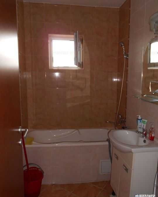 Apartament 2 camere de închiriat | Zona Iulius Mall – FSEGA |