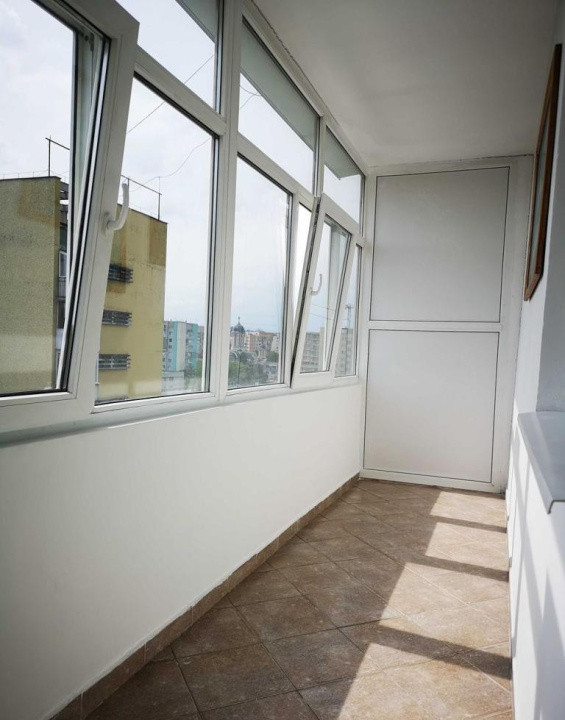 Apartament 2 camere de închiriat | Zona Iulius Mall – FSEGA |