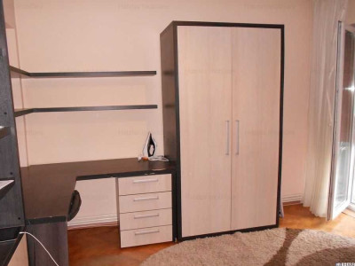 Apartament 2 camere de închiriat | Zona Iulius Mall – FSEGA |