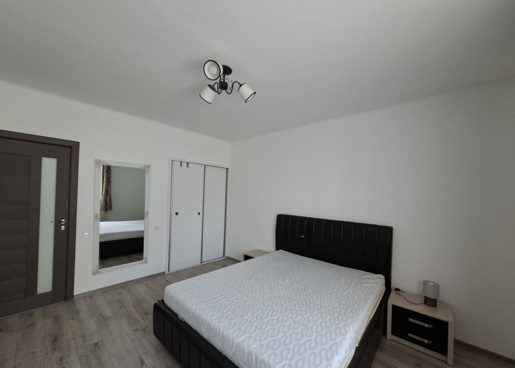 De închiriat | Apartament spațios | Str. Abatorului