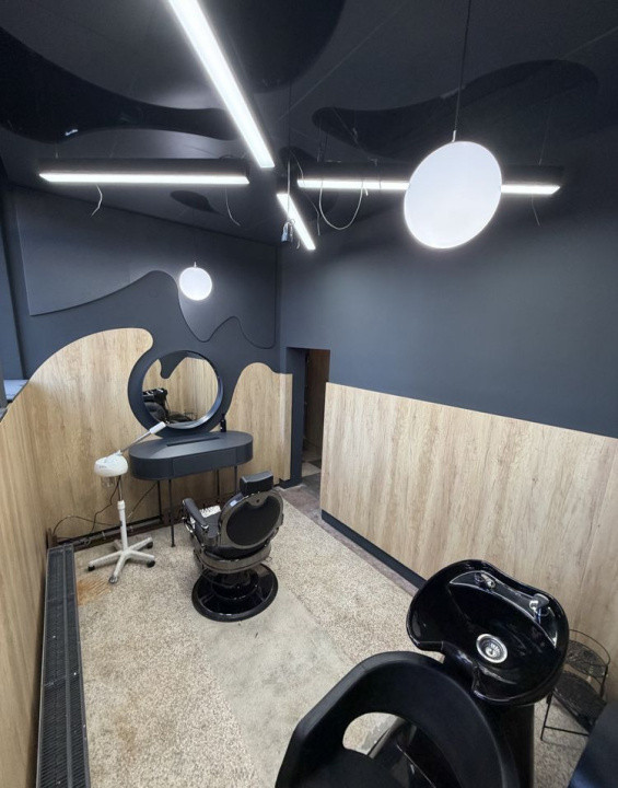 Spațiu comercial de vânzare | Str. București | Mărăști – zonă centrală