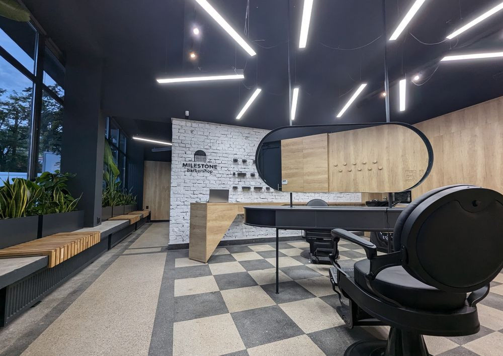 Spațiu comercial de vânzare | Str. București | Mărăști – zonă centrală