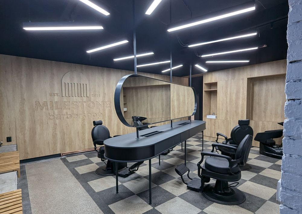 Spațiu comercial de vânzare | Str. București | Mărăști – zonă centrală