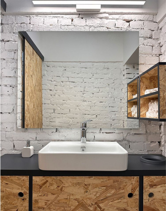 Spațiu comercial de vânzare | Str. București | Mărăști – zonă centrală