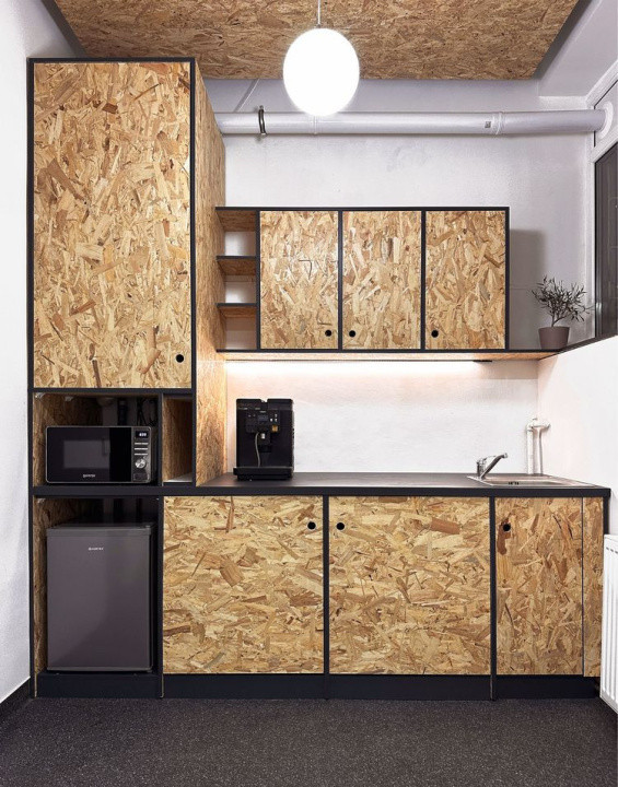 Spațiu comercial de vânzare | Str. București | Mărăști – zonă centrală