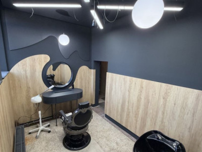 Spațiu comercial de vânzare | Str. București | Mărăști – zonă centrală