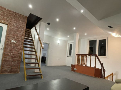 Spațiu birouri de închiriat | Gheorgheni