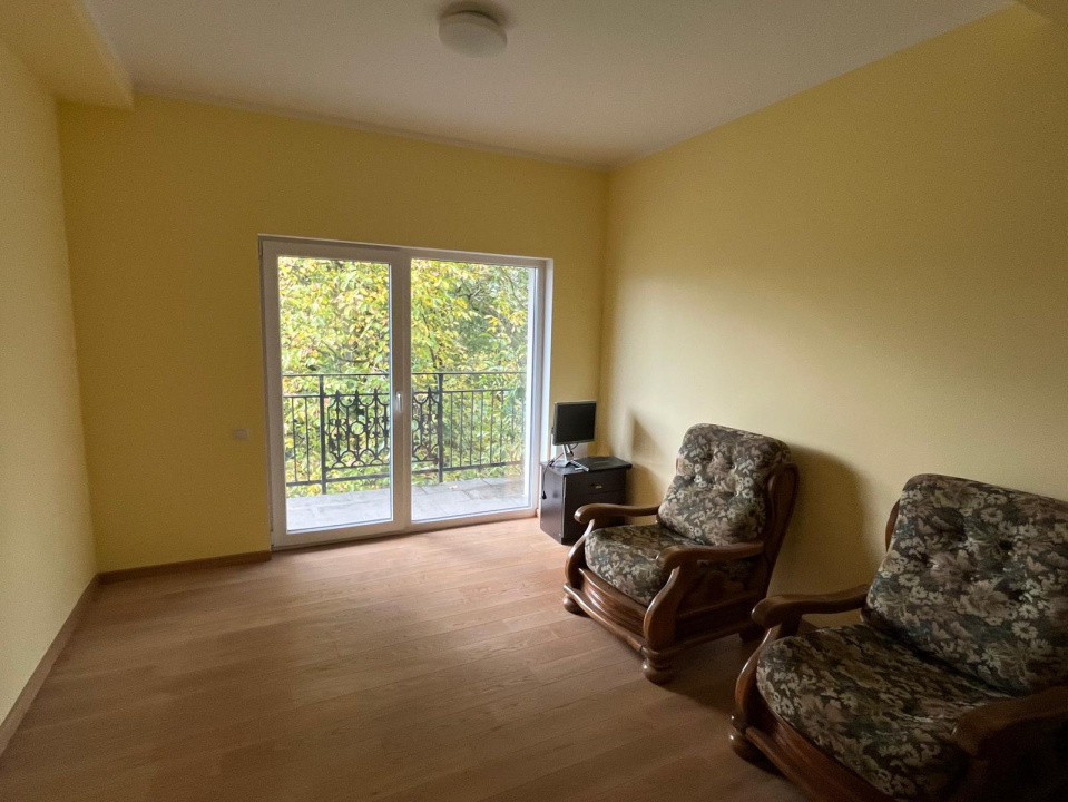 Apartament 90 mp + TERASĂ 80 mp | Parcare inclusă | Oportunitate rară