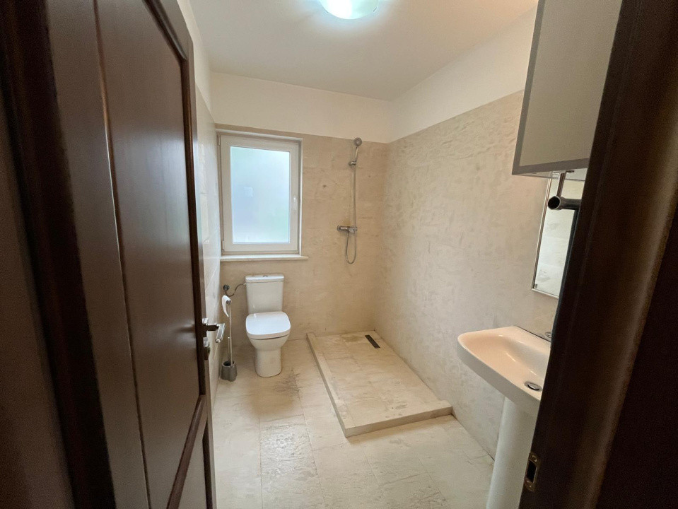 Apartament 90 mp + TERASĂ 80 mp | Parcare inclusă | Oportunitate rară