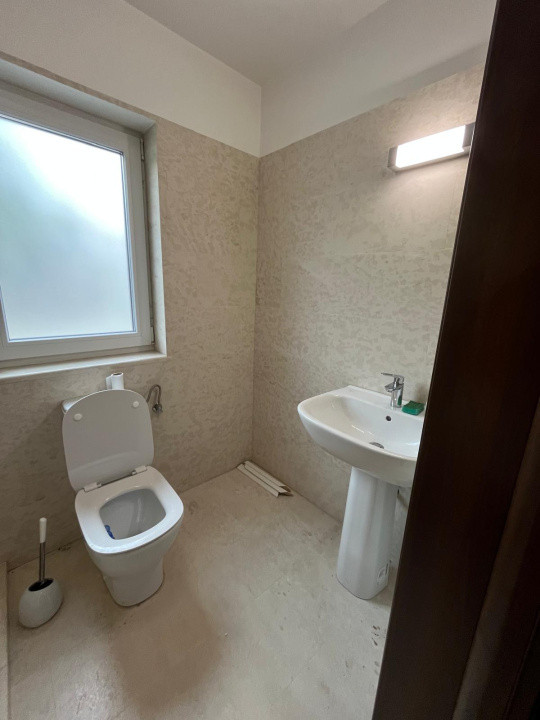 Apartament 90 mp + TERASĂ 80 mp | Parcare inclusă | Oportunitate rară