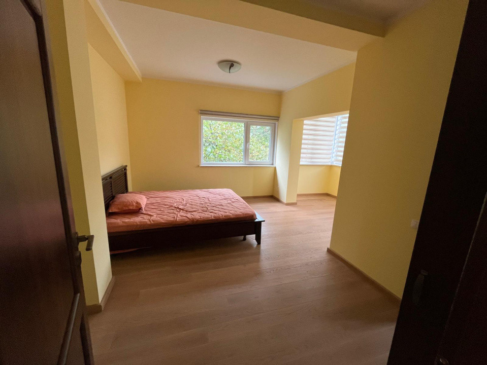 Apartament 90 mp + TERASĂ 80 mp | Parcare inclusă | Oportunitate rară