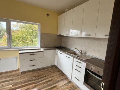 Apartament 90 mp + TERASĂ 80 mp | Parcare inclusă | Oportunitate rară