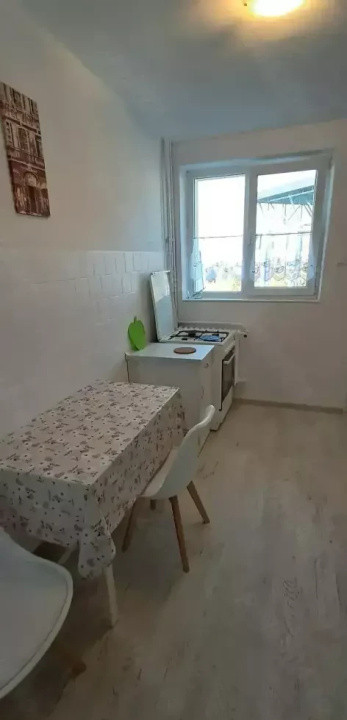 Apartament 2 camere de închiriat | Zona Iulius Mall, Cluj-Napoca