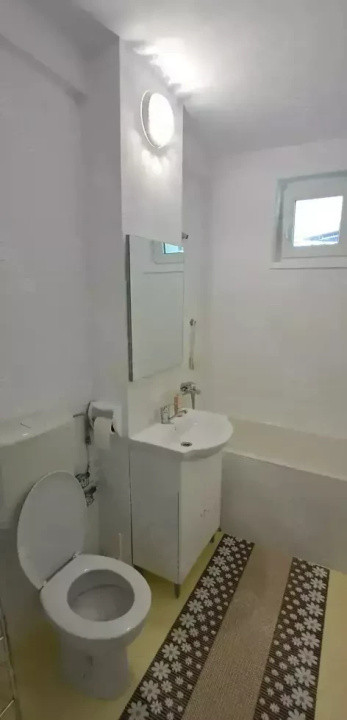 Apartament 2 camere de închiriat | Zona Iulius Mall, Cluj-Napoca