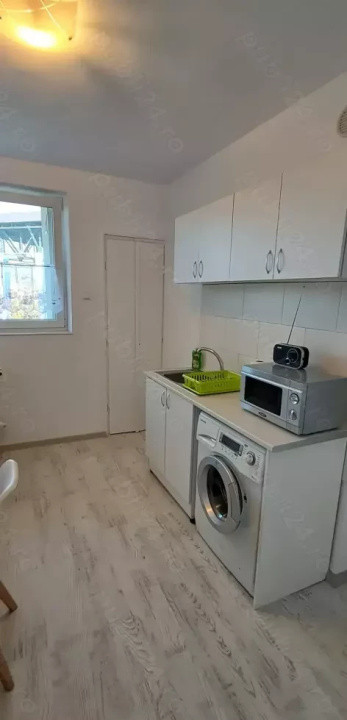 Apartament 2 camere de închiriat | Zona Iulius Mall, Cluj-Napoca