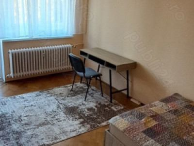 Apartament 2 camere de închiriat | Zona Iulius Mall, Cluj-Napoca