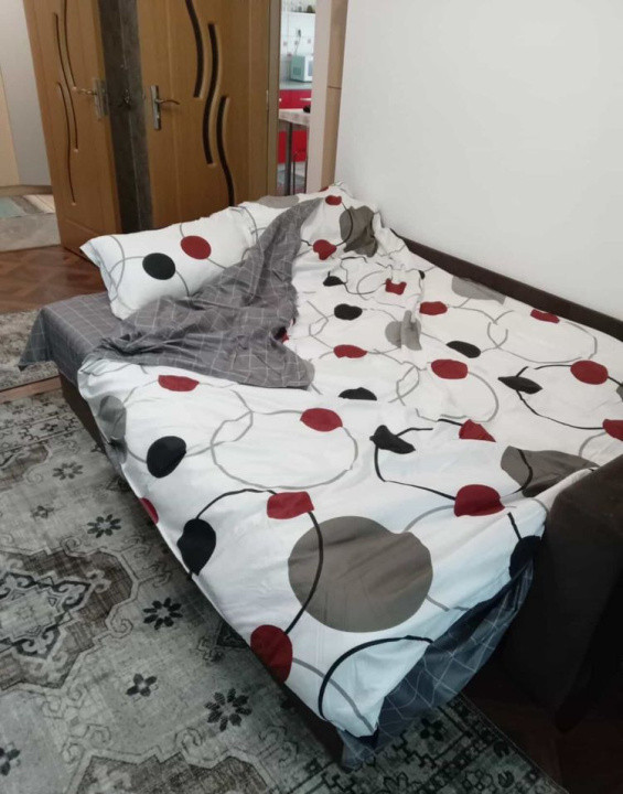 Apartament 2 camere de închiriat | Gheorgheni, Cluj-Napoca