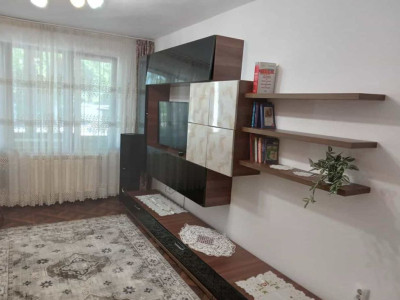 Apartament 2 camere de închiriat | Gheorgheni, Cluj-Napoca
