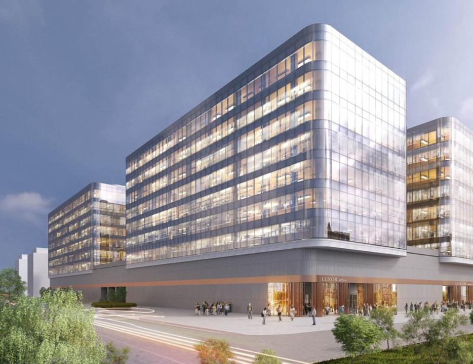 Apartament 2 camere 45mp UTILI | Ansamblul EROILOR | Finisat | Etaj 7