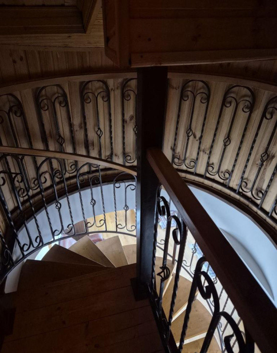 Apartament 3 camere de închiriat | Str. Stejarului, Florești