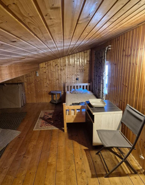 Apartament 3 camere de închiriat | Str. Stejarului, Florești