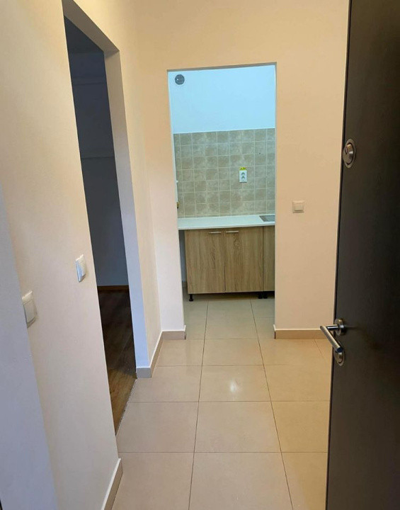 Spațiu de închiriat | Zonă centrală | Str. Horea