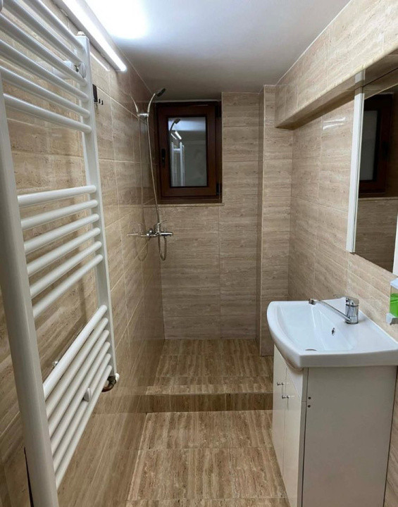 Spațiu de închiriat | Zonă centrală | Str. Horea