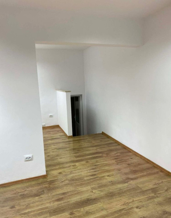 Spațiu de închiriat | Zonă centrală | Str. Horea