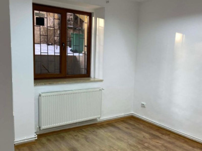 Spațiu de închiriat | Zonă centrală | Str. Horea