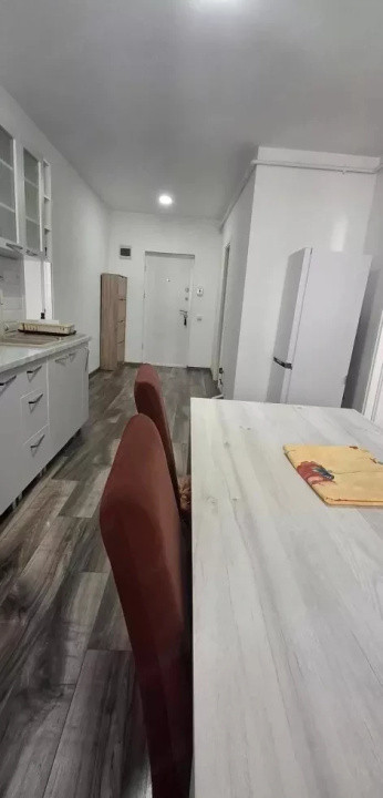 Apartament de închiriat | 2 camere | Florești | zona BMW