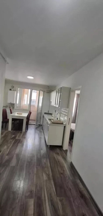Apartament de închiriat | 2 camere | Florești | zona BMW