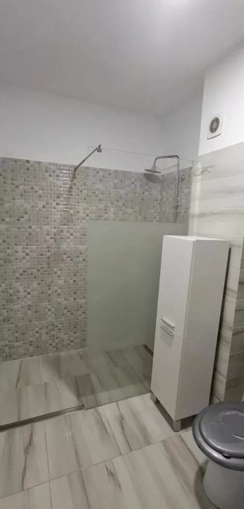 Apartament de închiriat | 2 camere | Florești | zona BMW