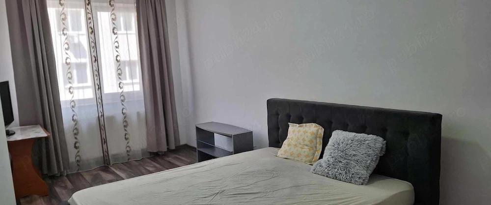 Apartament de închiriat | 2 camere | Florești | zona BMW