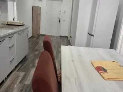 Apartament de închiriat | 2 camere | Florești | zona BMW