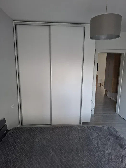 Apartament 3 camere l la cheie l gradina l terasa l 2 garaje l Campului