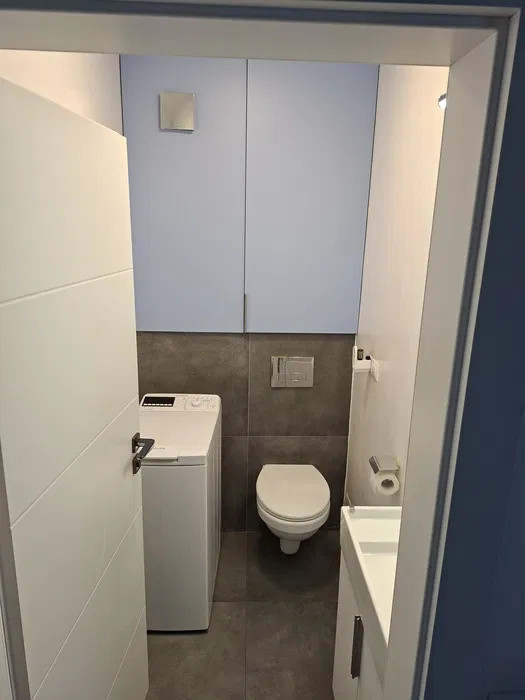 Apartament 3 camere l la cheie l gradina l terasa l 2 garaje l Campului