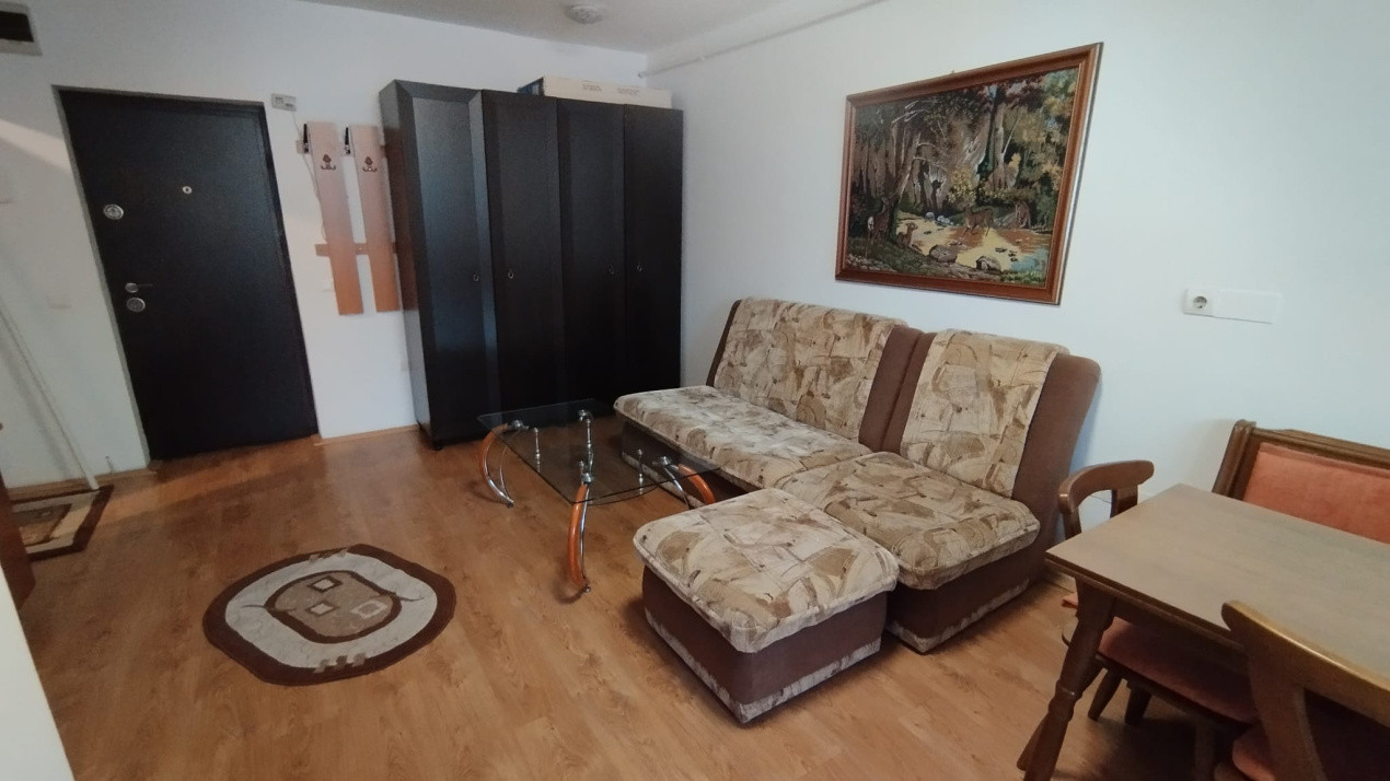 Apartament De Închiriat | 2 Camere | Florești | Str. Florilor
