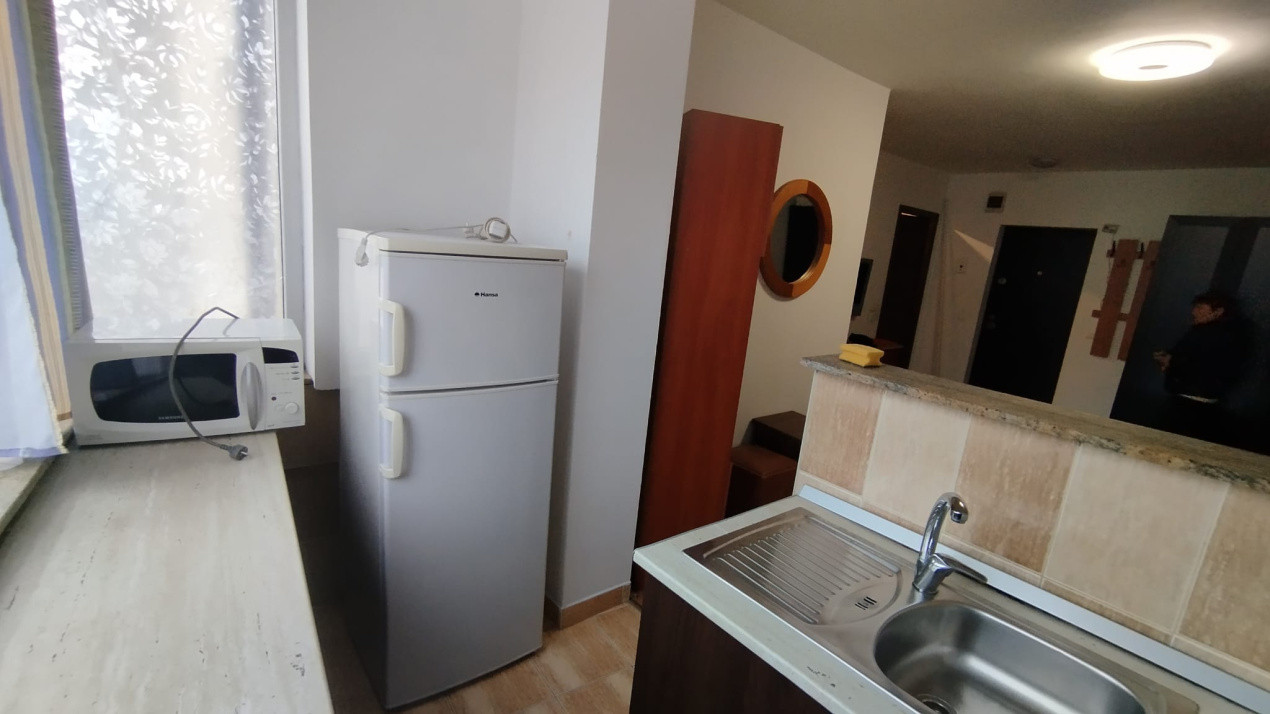 Apartament De Închiriat | 2 Camere | Florești | Str. Florilor