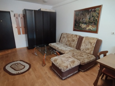 Apartament De Închiriat | 2 Camere | Florești | Str. Florilor
