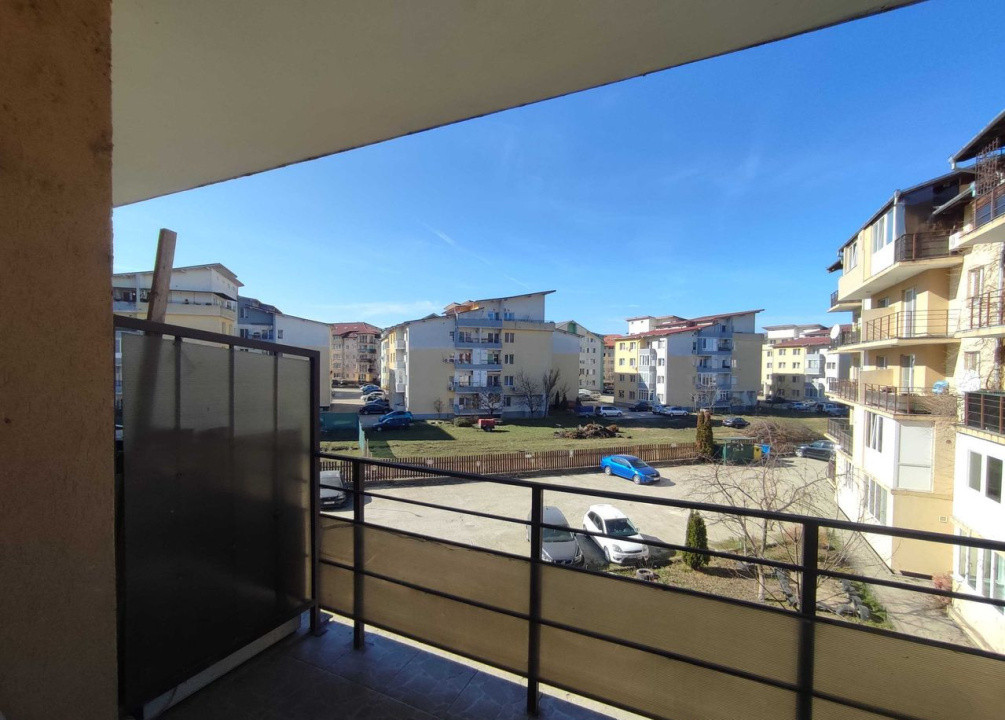 Apartament De Închiriat | Florești | Str. Florilor