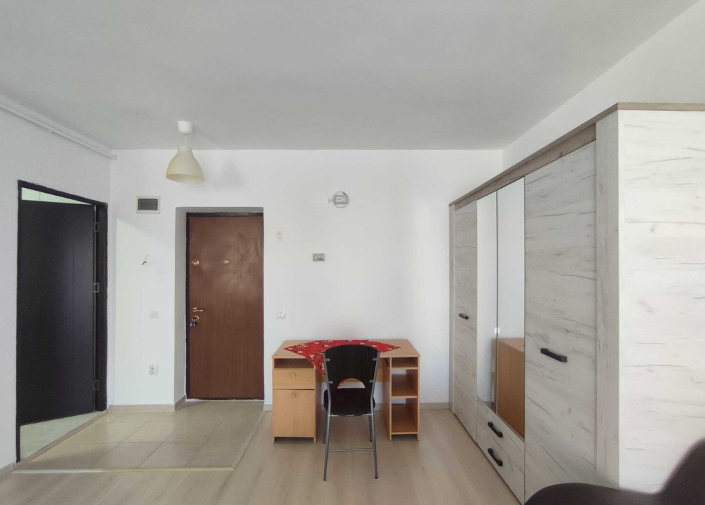 Apartament De Închiriat | Florești | Str. Florilor