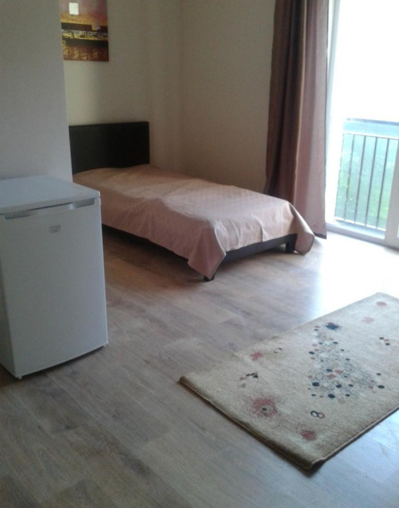 Garsonieră De Închiriat | Florești | Str. Tăuțiului