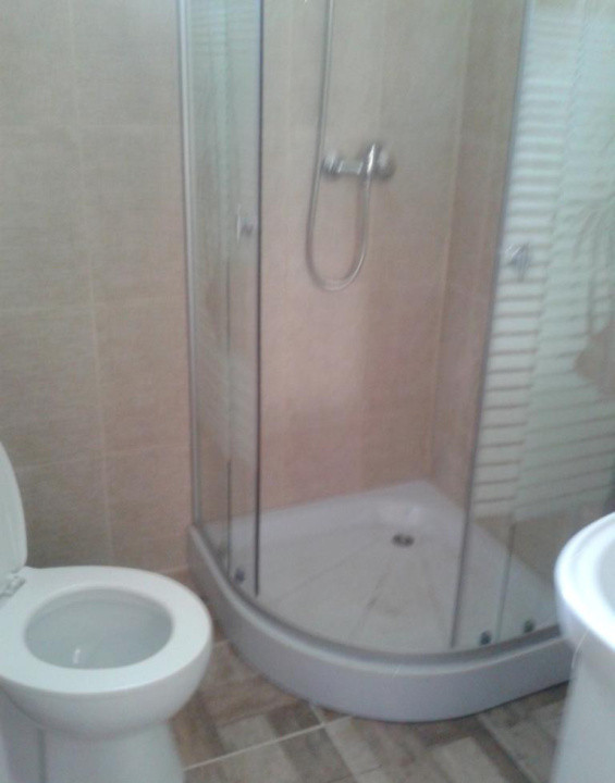 Garsonieră De Închiriat | Florești | Str. Tăuțiului