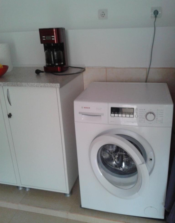 Garsonieră De Închiriat | Florești | Str. Tăuțiului